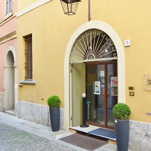 Locanda Torriani
